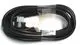 DAIKIN-Kabel-f--Umschaltventil-A1-GSU-fuer-ROTEX-A1-bis-BJ-2018-5013321 gallery number 1
